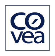 COVEA